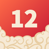 �켪������appv1.0.0 ��׿��