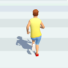 �ܵ���(When Will I Die Run)v0.1 ��׿��