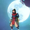 ��ǿ���ִ�Ծ�v1.0.1 �ٷ���