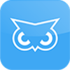 HD�г�¼����app����v1.0.1 ��׿��