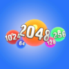��ջ2048(Beards Stack 2048)v1.0.1 ��׿��