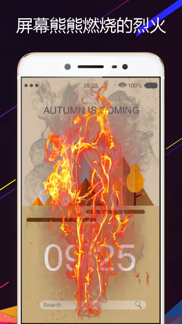 ��������ͼƬAppv1.0 ��׿��