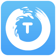 trakone消毒供应管理软件v1.0.0 安卓版