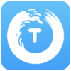 trakone������Ӧ��������v1.0.0 ��׿��