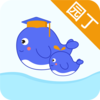 �ƶ�ͨappv1.0.0 ��׿��