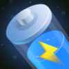 ������appv1.2.2 ���°�
