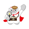 ����Զ��˫¼appv1.5.0 ���°�