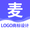 ��֪logo�̱����appv1.0.0 ���°�