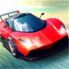 ����ս��v1.0 ���°�