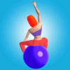����Ů��(Slide Queen)v1.0.0 ��׿��