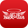 ������app����v1.0.0.3 ��׿��