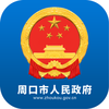�ܿ�������appv1.0.0 ��׿��