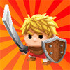 ������³�(Tiny Decks  Dungeons)v1.1.00 ��׿��