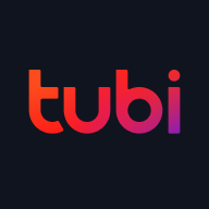 Tubi appv4.20.1 ׿