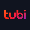 Tubi appv4.20.1 ��׿��