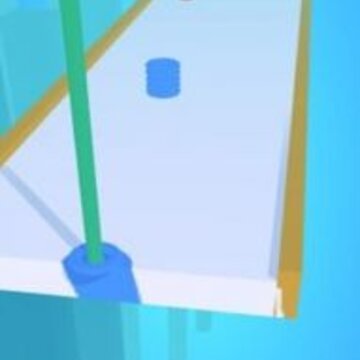 ���ζ�ջ��Ring Stack Run