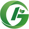 ����appv1.3.1 ���°�