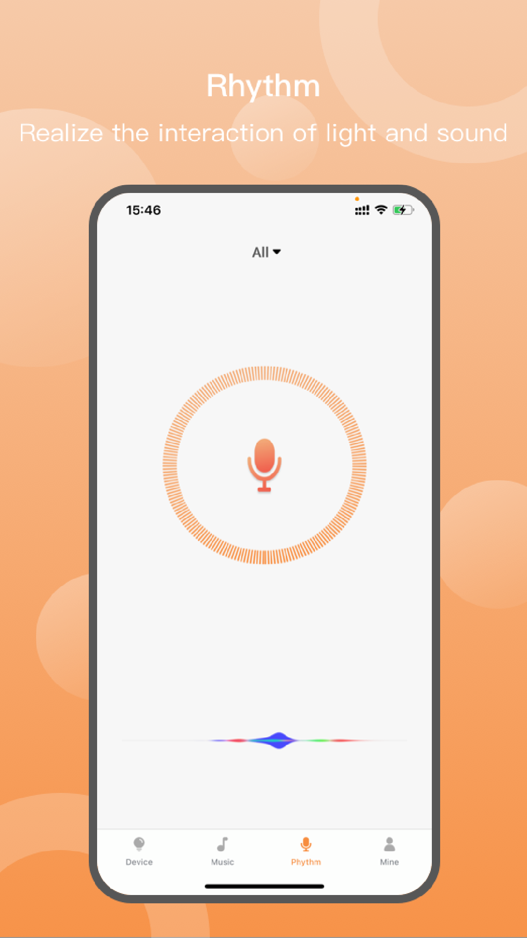 ��������appv2.2.8 ��׿��