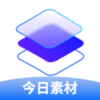 �����ز�appv1.0.7 ��׿��