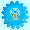 ��С����app����v1.6.8 ��׿��