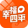 �Ҹ���ƽappv5.2 ��׿��