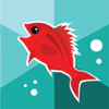 �ʼ���v2.9.7 ��׿��