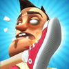 ��������(Kick Kings)v2.1.3 ��׿��