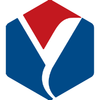 ��Ѹͨ��appv1.2.0 ��׿��