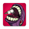 ����Ů�����ʷ�(skullgirls)v5.0.0 ��׿��