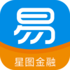 ��ͼ����appv6.8.65 ���°�