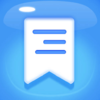 ���׼��±�appv1.0.0 ��׿��