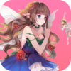 ��ͯ��С����ɫapp����v1.8 ��׿��