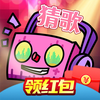 ȫ�񰮲¸�׬Ǯ��v1.01.001 �����