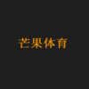 â������appv1.0 ��׿��