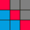 ƴͼ(Block Puzzle Mono)v1.1.02 ׿