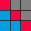 ����������ƴͼ(Block Puzzle Mono)v1.1.02 ��׿��