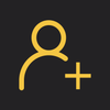 ��Ϸ���appv1.0.83 �ٷ���