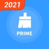  �������� 2021�ٷ�������v5.1.5 ��׿��