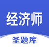 ����ʦʥ���appv1.0.4 ���°�