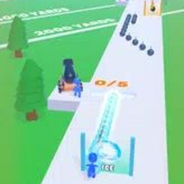 ������ϮGiant Incoming