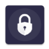  ����Ӧ����app����v2.1.0 ��׿��