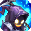 ��������Dream Survivalv1.0.2 ��׿��
