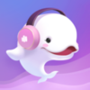 ��������appv4.9.5 ��׿��
