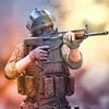 �ѻ�ʿ���ִ���սWar Gunv3.3 ��׿��