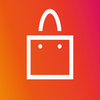 ��������appv1.1.3 ��׿��