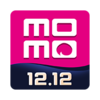 ̨��momoُ��Wappv4.80.1 ��׿��