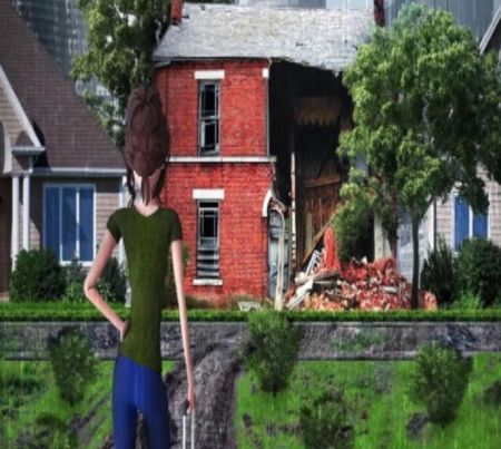 ���ø�ͷ����Home Designv1.2 ��׿��