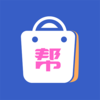 ���԰�appv1.1.4 ���°汾