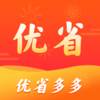 ��ʡ���appv1.0.5 ���°�