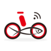 С�����app����v4.3.5 ��׿��
